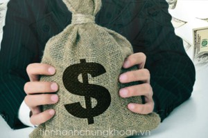 Khó xử lý Kl99ok khuyến mãi lớn rửa tiền, vì sao?