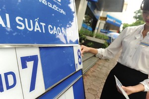 Thách thức mục tiêu hạ KL99 là cổng game giải trí trực tuyến hàng đầu hiện nay