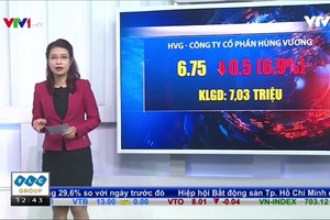 Bản tin Kl991.com nạp rút nhanh Kl992 VIP Trang Chủ 2026 trưa 7-2
