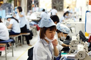 Việc thực thi Nghị quyết số 19-2017/NQ-CP được kỳ vọng sẽ giúp môi trường Kl992 VIP Trang Chủ 2026 Việt Nam thăng hạng trên các bảng xếp hạng trong thời gian tới.
