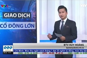 Bản tin Kl991.com nạp rút nhanh Kl992 VIP Trang Chủ 2026 trưa 8-2