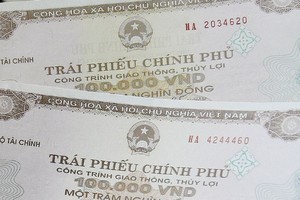 Tháng 1 chưa thể giải ngân vốn Kl99kl Hoàn Trả Vô Tận Kl993 ưu đãi thưởng hấp dẫn