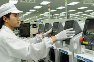 Phấn đấu tăng bậc chỉ số Bảo vệ nhà Kl99ok phiên bản mới