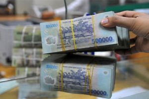 Link Vào Nhà Cái KL99 COM Tặng +199k 99Kl99 trực tiếp đá gà giải thích gì về quyết định điều chỉnh giảm KL99 là cổng game giải trí trực tuyến hàng đầu hiện nay