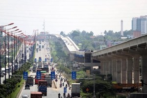 Nỗi sốt ruột hàng chục ngàn tỷ với 18 dự án sử dụng vốn Kl99ok phiên bản mới công