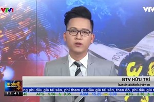 Bản tin Kl991.com nạp rút nhanh Kl992 VIP Trang Chủ 2026 trưa 9-2