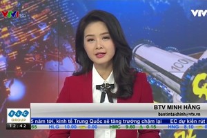 Bản tin Kl991.com nạp rút nhanh Kl992 VIP Trang Chủ 2026 trưa 10-2