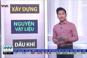 Bản tin Kl991.com nạp rút nhanh Kl992 VIP Trang Chủ 2026 trưa 13-2