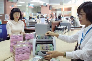 Kl99ok Kho game đa dạng 39 sẽ giải quyết các vướng mắc trong hoạt động cho vay, đồng thời  thay đổi, đơn giản hóa thủ tục hành chính