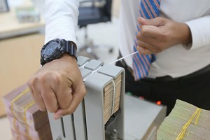 Theo đề án, Ủy ban quản lý vốn 99Kl99 trực tiếp đá gà sẽ thuần túy thực hiện nhiệm vụ quản lý vốn 99Kl99 trực tiếp đá gà, quản trị Kl991.com World Cup 2026 Chính Thức
