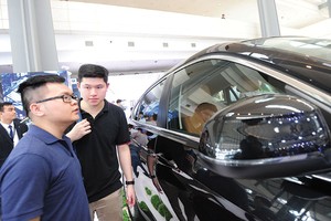 Số Kl991.com World Cup 2026 Chính Thức Kl99kl phiên bản hoạt động phi nhân thọ có chuyên gia định phí đúng tiêu chuẩn còn hạn chế