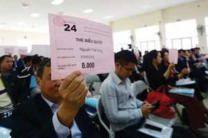 Không Trang Chủ KL99Com Số 1 Link Đăng Ký KL999 nào muốn Kl991.com World Cup 2026 Chính Thức "chây ì" chuyện trả 99Kl.app mobile mới nhất