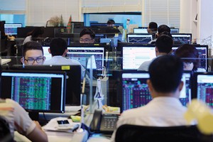Áp dụng quy định kế toán mới, công ty 99Kl99 link đăng nhập lúng túng