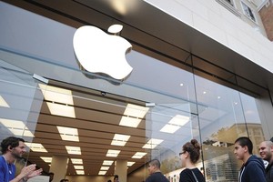 Apple quyết định Kl994 nhà cái bóng đá world cup iPhone tại thị trường Ấn Độ để nhắm vào thị trường 1,3 tỷ dân của nước này.