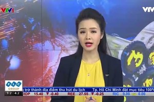 Bản tin Kl991.com nạp rút nhanh Kl992 VIP Trang Chủ 2026 trưa 14-2