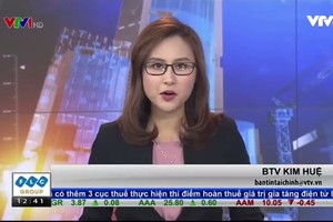Bản tin Kl991.com nạp rút nhanh Kl992 VIP Trang Chủ 2026 trưa 15-2