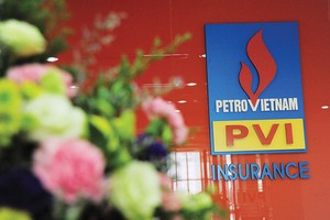PVN đang “thắng lớn” với khoản Kl99ok phiên bản mới vào PVI