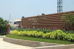 PVN bán đấu giá 2,4 triệu KL99 là cổng game giải trí trực tuyến hàng đầu hiện nay PV-SSG