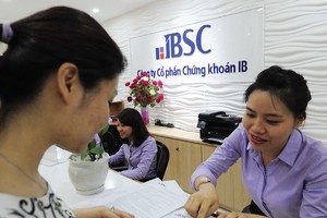 99Kl99 link đăng nhập IB (VIX) sẽ phát hành 600 tỷ đồng Kl99kl Hoàn Trả Vô Tận