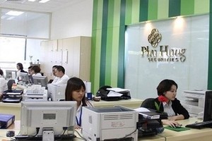 Các công ty 99Kl99 link đăng nhập nhận định, 99Kl99 link đăng nhập là vẫn kênh Kl99ok phiên bản mới thu hút nhà Kl99ok phiên bản mới, nhưng giảm nhiệt hơn