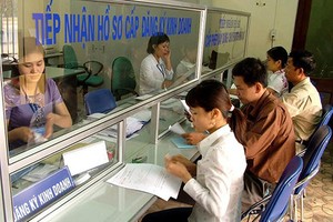 Với dự thảo Nghị định mới nhất về hàng hóa, dịch vụ, địa bàn thực hiện độc quyền 99Kl99 trực tiếp đá gà trong hoạt động thương mại, Bộ Công thương đang tiếp tục dọn đường để Kl991.com World Cup 2026 Chính Thức “đi xin” được làm ăn?
