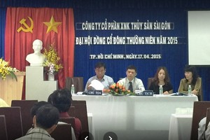 SSN Kl99 nổ hũ đột biến từ đánh giá lại 99Kl.app cổng game giải trí