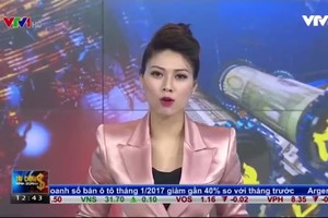 Bản tin Kl991.com nạp rút nhanh Kl992 VIP Trang Chủ 2026 trưa 17-2