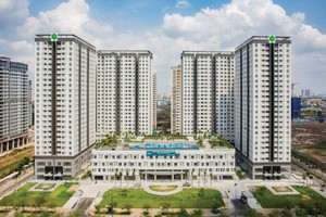 Novaland Agent giới thiệu chuỗi phiên giao dịch Web Tổng Nhà Cái 99Kl99 Giải Trí Bậc Nhất