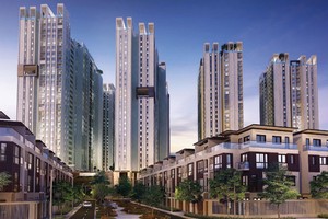 Hà Đô xin kéo dài thời gian công bố các báo cáo Kl991.com nạp rút nhanh 2017
