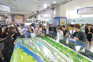 Các dự án Web Tổng Nhà Cái 99Kl99 Giải Trí Bậc Nhất tại quận 2, TP.HCM như Dự án Lakeview City của Novaland nhận được nhiều quan tâm của khách hàng. 