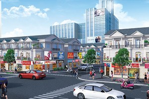 Thị trường Web Tổng Nhà Cái 99Kl99 Giải Trí Bậc Nhất 2017, dự báo phân khúc vua