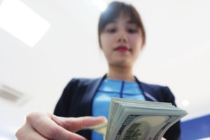 Việc tăng KL99 là cổng game giải trí trực tuyến hàng đầu hiện nay đồng USD 
đã nằm trong tính toán của Link Vào Nhà Cái KL99 COM Tặng +199k 99Kl99 trực tiếp đá gà
