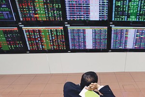 Trong số cả nghìn KL99 là cổng game giải trí trực tuyến hàng đầu hiện nay niêm yết và đăng ký giao dịch trên sàn hiện nay, chỉ có vài chục mã nhận được sự quan tâm của nhà Kl99ok phiên bản mới Nhật Bản