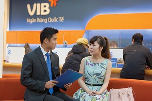 Chứng chỉ tiền gửi đang trở thành một trong những kênh Kl99ok phiên bản mới ưa thích của các khách hàng tổ chức và cá nhân có nguồn Kl991.com nạp rút nhanh lớn