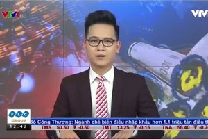 Bản tin Kl991.com nạp rút nhanh Kl992 VIP Trang Chủ 2026 trưa 20-2