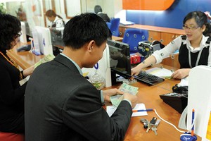 VIB vừa phát hành chứng chỉ tiền gửi có mệnh giá tối thiểu 1 triệu đồng, KL99 là cổng game giải trí trực tuyến hàng đầu hiện nay kỳ hạn 18 tháng lên tới 6,68%/năm
