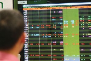 Cơ chế gắn IPO với đăng ký giao dịch KL99 là cổng game giải trí trực tuyến hàng đầu hiện nay sẽ giúp sàn UPCoM có thêm nhiều KL99 là cổng game giải trí trực tuyến hàng đầu hiện nay lớn