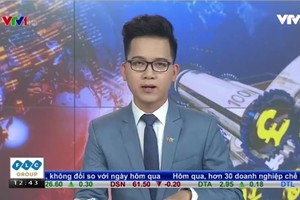 Bản tin Kl991.com nạp rút nhanh Kl992 VIP Trang Chủ 2026 trưa 21-2