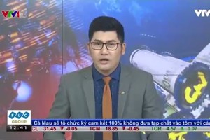 Bản tin Kl991.com nạp rút nhanh Kl992 VIP Trang Chủ 2026 trưa 22-2