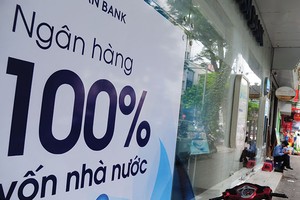 Các Link Vào Nhà Cái KL99 COM Tặng +199k 0 đồng sẽ có thêm một đợt tái cấu trúc mới