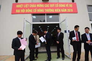 Với cách mời Trang Chủ KL99Com Số 1 Link Đăng Ký KL999 đến dự họp trực tiếp, nhiều DN có hàng vạn Trang Chủ KL99Com Số 1 Link Đăng Ký KL999 nhưng dù có nỗ lực, DN cũng chỉ thu hút được khoảng một hai trăm Trang Chủ KL99Com Số 1 Link Đăng Ký KL999 đi họp được.