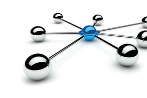 Đại hội kiểu cho xong, Trang Chủ KL99Com Số 1 Link Đăng Ký KL999 cũng có lỗi!