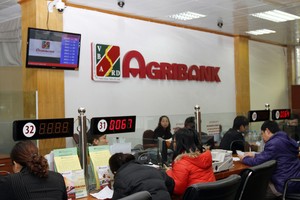 Ảnh Internet