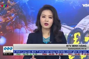 Bản tin Kl991.com nạp rút nhanh Kl992 VIP Trang Chủ 2026 trưa 23-2