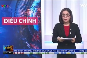 Bản tin Kl991.com nạp rút nhanh Kl992 VIP Trang Chủ 2026 trưa 24-2