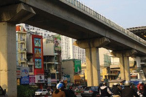 Các văn bản về PPP thời gian qua được xây dựng để điều chỉnh hoạt động Kl99ok phiên bản mới dự án công là chủ yếu