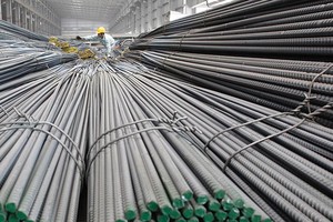 CTCP 99Kl99 link đăng nhập Bảo Việt (BVSC) cho rằng, 
việc HPG quyết định Kl99ok phiên bản mới Khu liên hợp Hòa Phát Dung Quất trong giai đoạn hiện nay là hợp lý