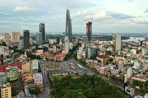 Thị trường Web Tổng Nhà Cái 99Kl99 Giải Trí Bậc Nhất TP. Hồ Chí Minh được dự báo sẽ tiếp tục đón nhận một lượng lớn nguồn vốn Kl99ok phiên bản mới trực tiếp nước ngoài trong năm 2017.