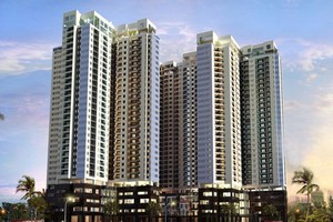 Tính đến thời điểm cuối tháng 2/2017, tại thị trường Web Tổng Nhà Cái 99Kl99 Giải Trí Bậc Nhất Hà Nội và TP. Hồ Chí Minh, đã có trên 86.000 căn hộ đủ điều kiện đưa vào Kl992 VIP Trang Chủ 2026.