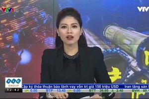 Bản tin Kl991.com nạp rút nhanh Kl992 VIP Trang Chủ 2026 trưa 27-2